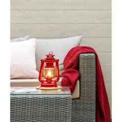 Feuerhand - LED Laterne Baby Special 276 - Kerzenlaterne