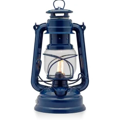 Feuerhand - LED Laterne Baby Special 276 - Kerzenlaterne