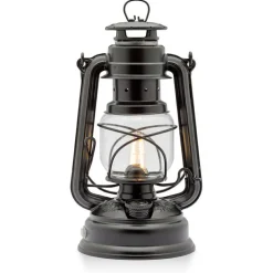 Feuerhand - LED Laterne Baby Special 276 - Kerzenlaterne