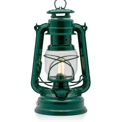 Feuerhand - LED Laterne Baby Special 276 - Kerzenlaterne