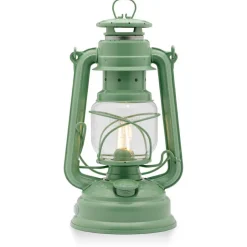 Feuerhand - LED Laterne Baby Special 276 - Kerzenlaterne