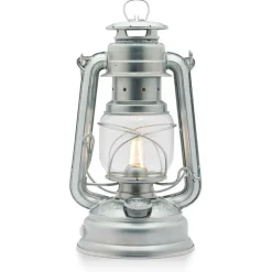 Feuerhand - LED Laterne Baby Special 276 - Kerzenlaterne