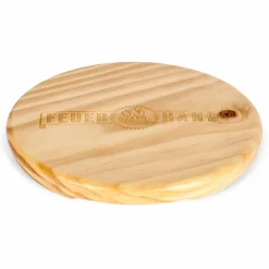 Feuerhand - Tischgrill Tamber - Grill