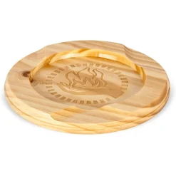 Feuerhand - Tischgrill Tamber - Grill