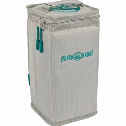 Feuerhand - Transporttasche für Baby Special 276