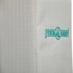 Feuerhand - Transporttasche für Baby Special 276