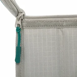 Feuerhand - Transporttasche für Baby Special 276