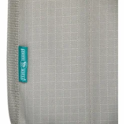 Feuerhand - Transporttasche für Baby Special 276