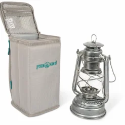 Feuerhand - Transporttasche für Baby Special 276