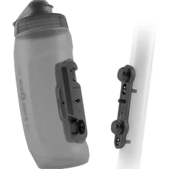 Fidlock - Bottle 590 + Bike Base - Fahrrad Trinkflasche