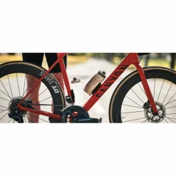 Fidlock - Bottle 590 + Bike Base - Fahrrad Trinkflasche