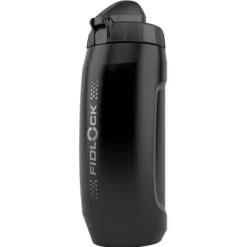 Fidlock - Bottle 590 + Bike Base - Fahrrad Trinkflasche