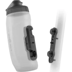 Fidlock - Bottle 590 + Bike Base - Fahrrad Trinkflasche
