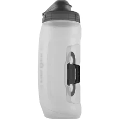 Fidlock - Replacement Bottle 590 - Fahrrad Trinkflasche