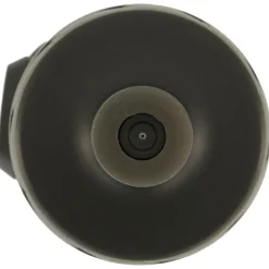 Fidlock - Single Bottle 600 - Fahrrad Trinkflasche