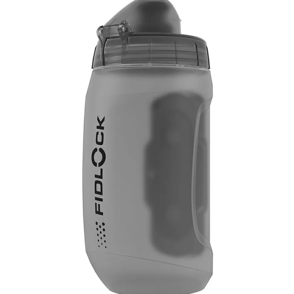 Fidlock - Single Bottle 450 - Fahrrad Trinkflasche