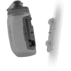 Fidlock - Single Bottle 450 - Fahrrad Trinkflasche
