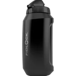 Fidlock - Twist Bottle 750 Compact + Bike Base - Fahrrad Trinkflasche
