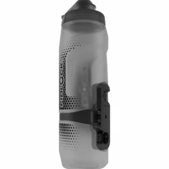 Fidlock - Twist Single Bottle 800 - Fahrrad Trinkflasche