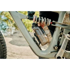 Fidlock - Twist Single Bottle 750 Compact - Fahrrad Trinkflasche