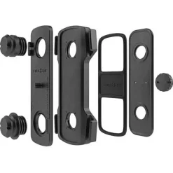 Fidlock - Twist Tex Base Multi - Flaschenhalter