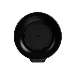 Fidlock - Vacuum Ahead Cap Base