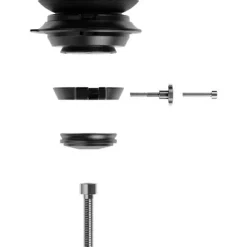 Fidlock - Vacuum Ahead Cap Base