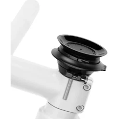 Fidlock - Vacuum Ahead Cap Base