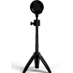 Fidlock - Vacuum Mini Tripod Base - Stativ