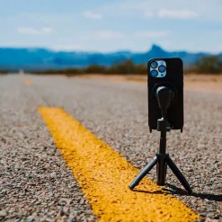 Fidlock - Vacuum Mini Tripod Base - Stativ