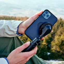 Fidlock - Vacuum Mini Tripod Base - Stativ