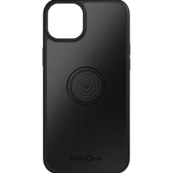 Fidlock - Vacuum Phone Case for iPhone 15 Plus - Schutzhülle