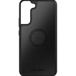 Fidlock - Vacuum Phone Case for Samsung S22+ - Schutzhülle