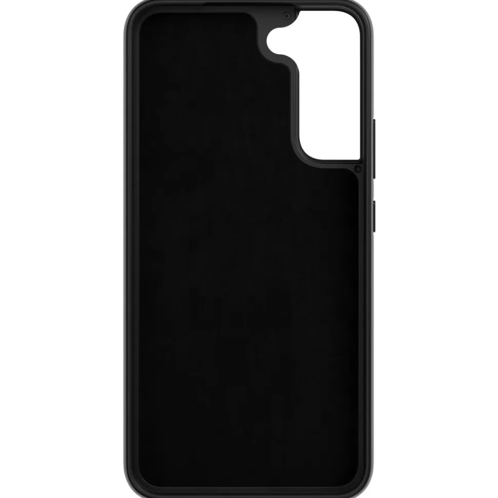 Fidlock - Vacuum Phone Case for Samsung S22+ - Schutzhülle