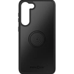Fidlock - Vacuum Phone Case for Samsung S23+ - Schutzhülle