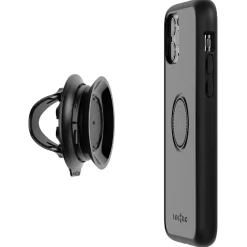 Fidlock - Vacuum Phone Case