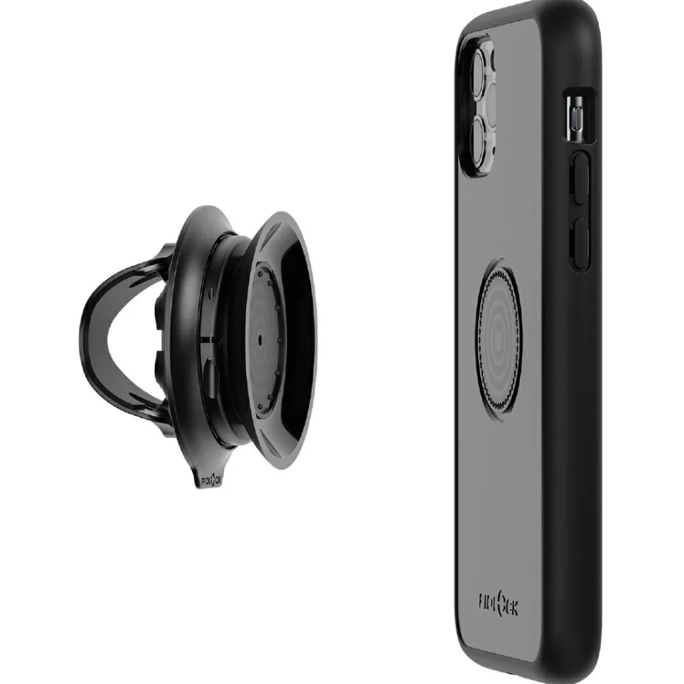 Fidlock - Vacuum Phone Case