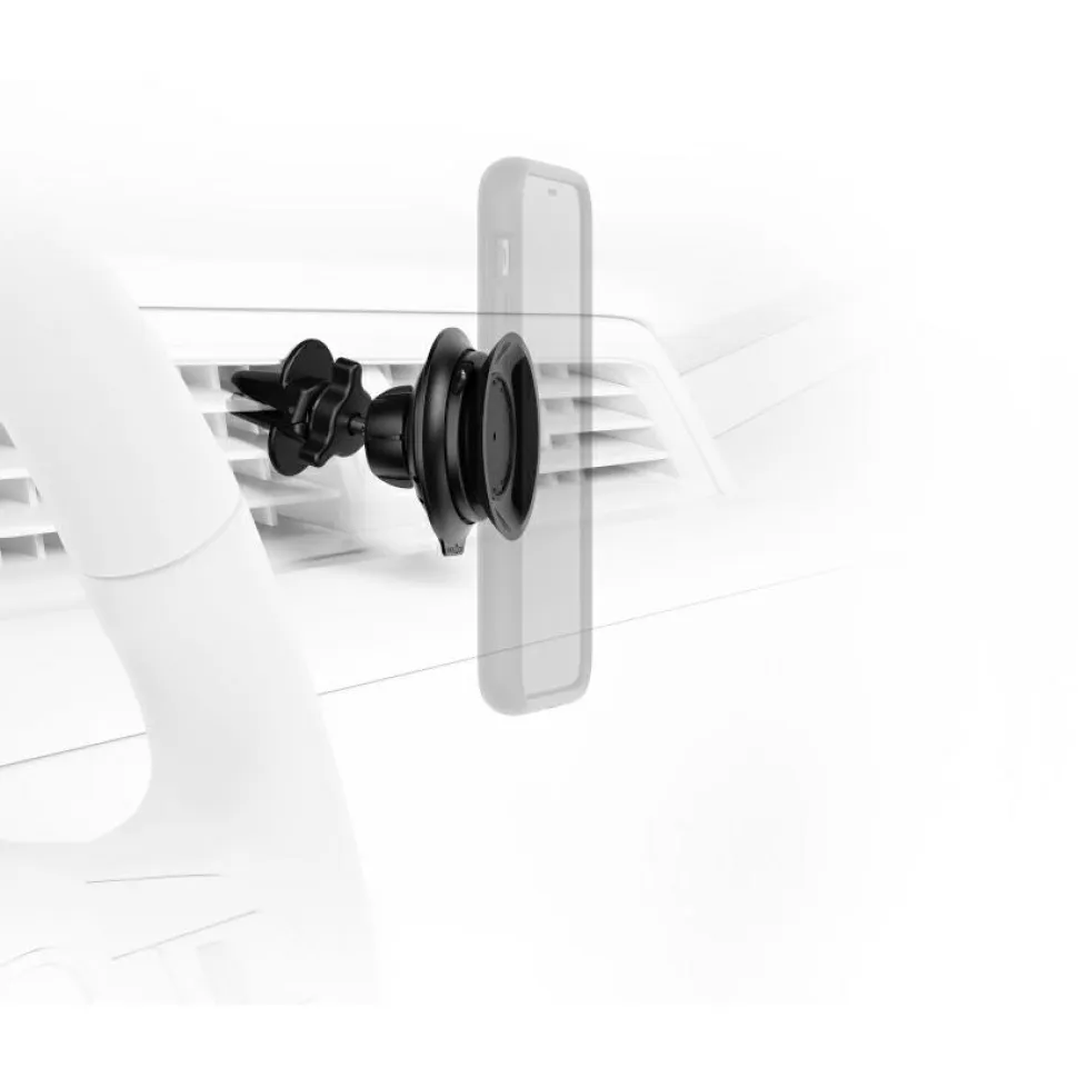 Fidlock - Vacuum Phone Case