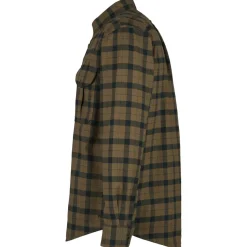 Filson - Alaskan Guide Shirt - Hemd