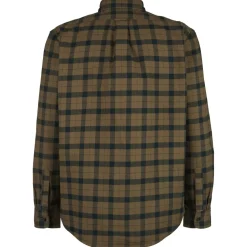 Filson - Alaskan Guide Shirt - Hemd