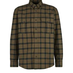 Filson - Alaskan Guide Shirt - Hemd