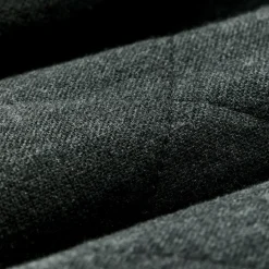 Filson - Insulated Flannel Shirt - Hemd
