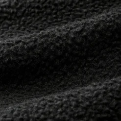 Filson - Pile Fleece Pullover - Fleecepullover