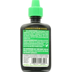 Finish Line - CrossCountry Ketten Öl - Kettenöl