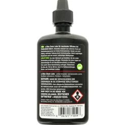 Finish Line - E-Bike Ketten Öl Spritzflasche - Kettenöl