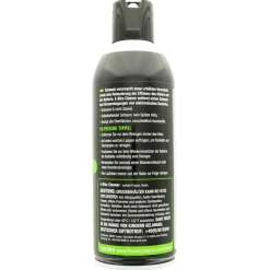 Finish Line - E-Bike Reiniger Aerosol - Fahrradreiniger