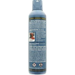 Finish Line - EcoTech Entfetter Aerosol - Fahrradwerkzeug