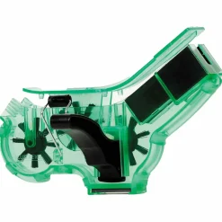 Finish Line - Kettenreinigungsgerät