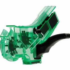 Finish Line - Kettenreinigungsgerät