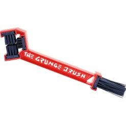 Finish Line - The Grunge Brush Reinigungsbürste - Fahrradwerkzeug